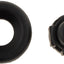 Dorman 49299 Automatic Transmission Overdrive Button Kit