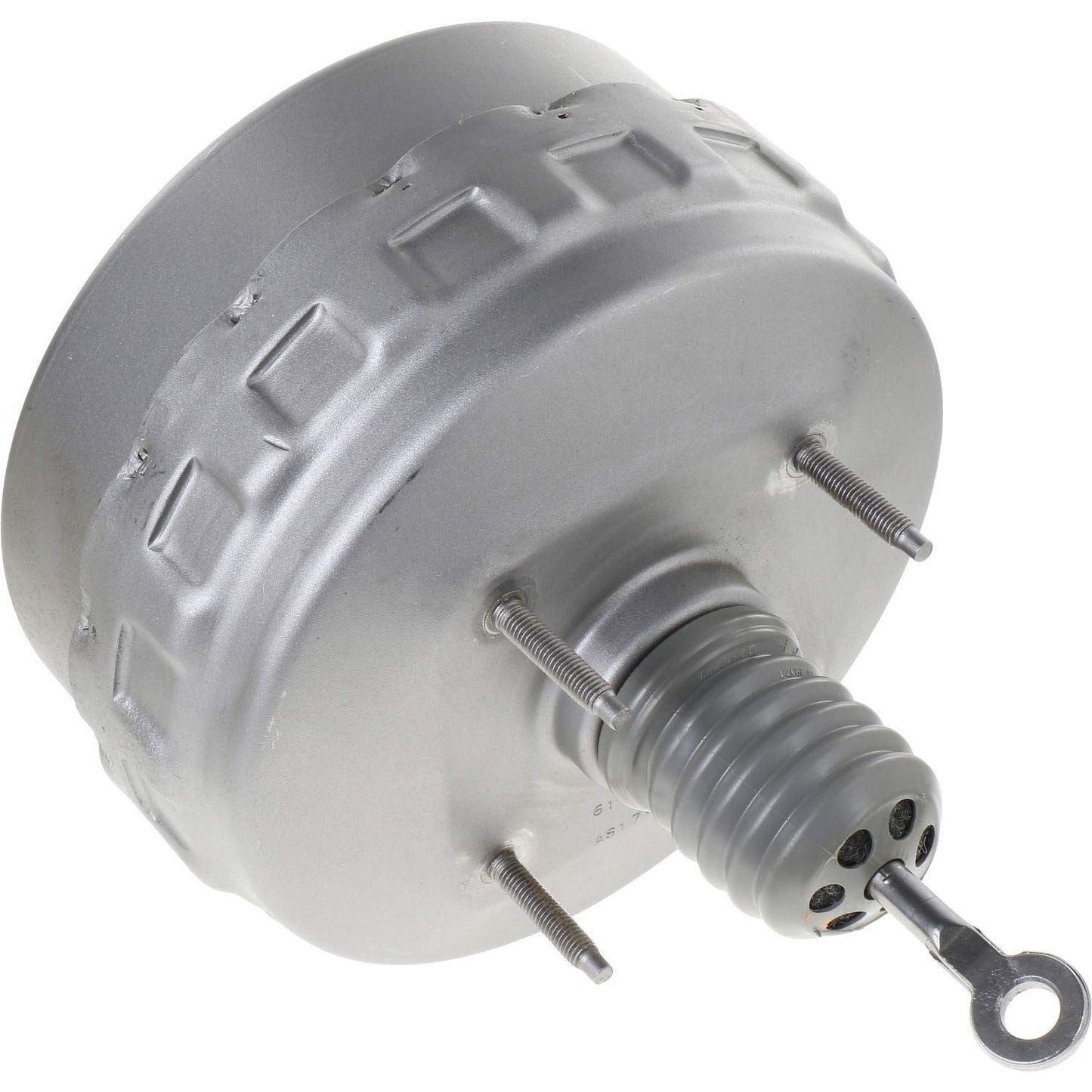 Cardone 54-73163 Power Brake Booster
