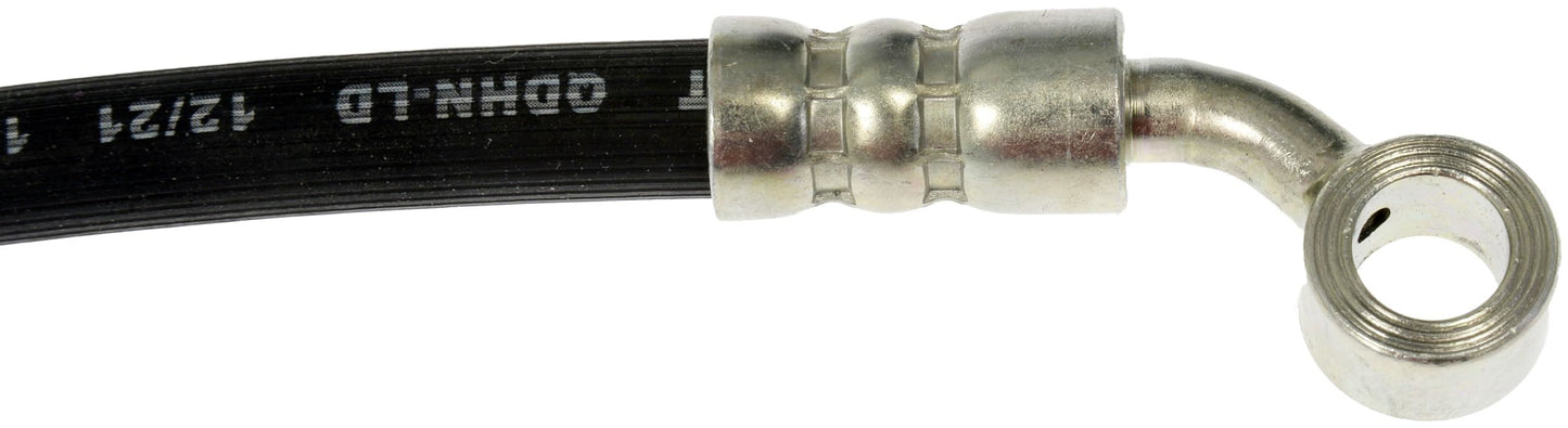 Dorman H620012