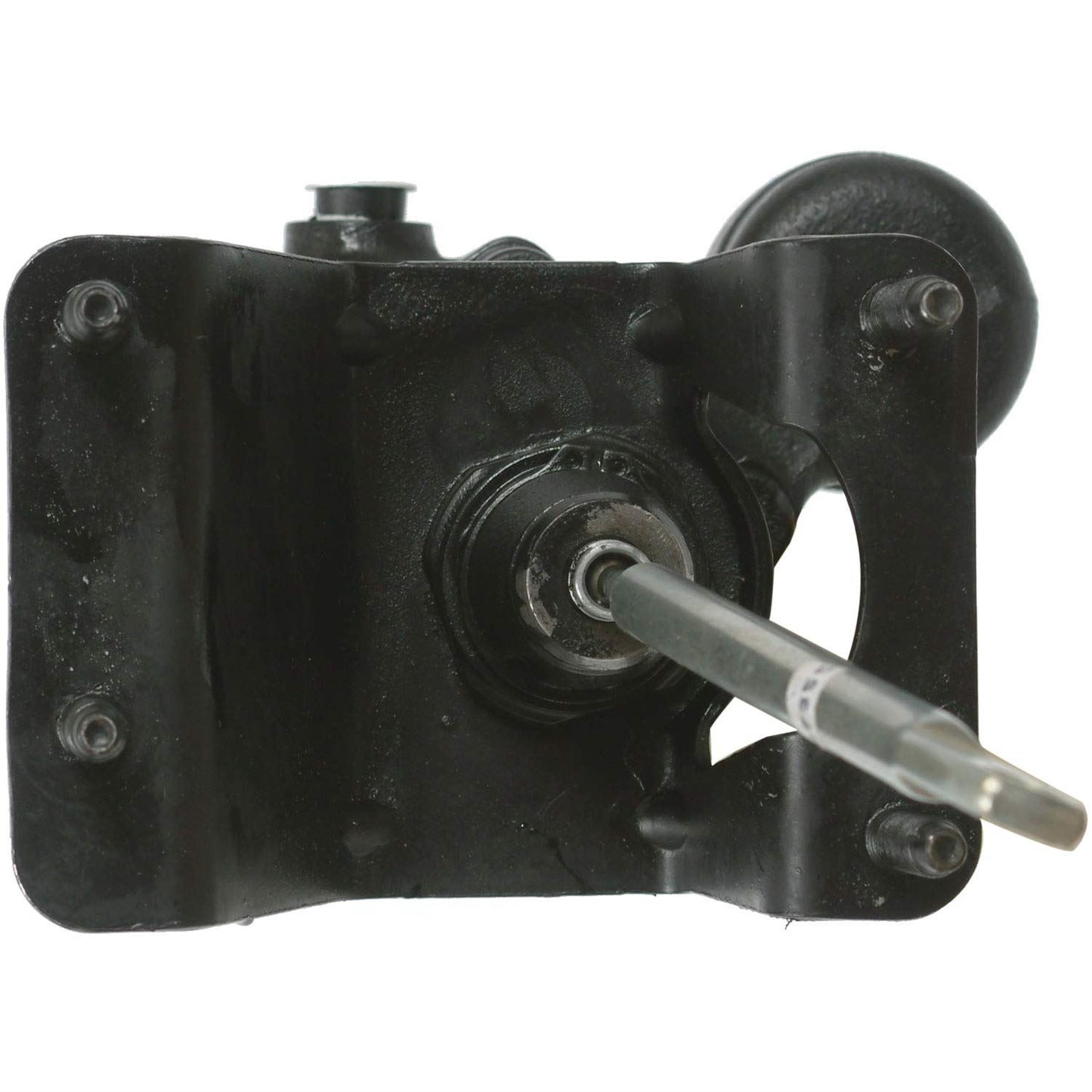 Cardone 52-7355 Booster de frein électrique