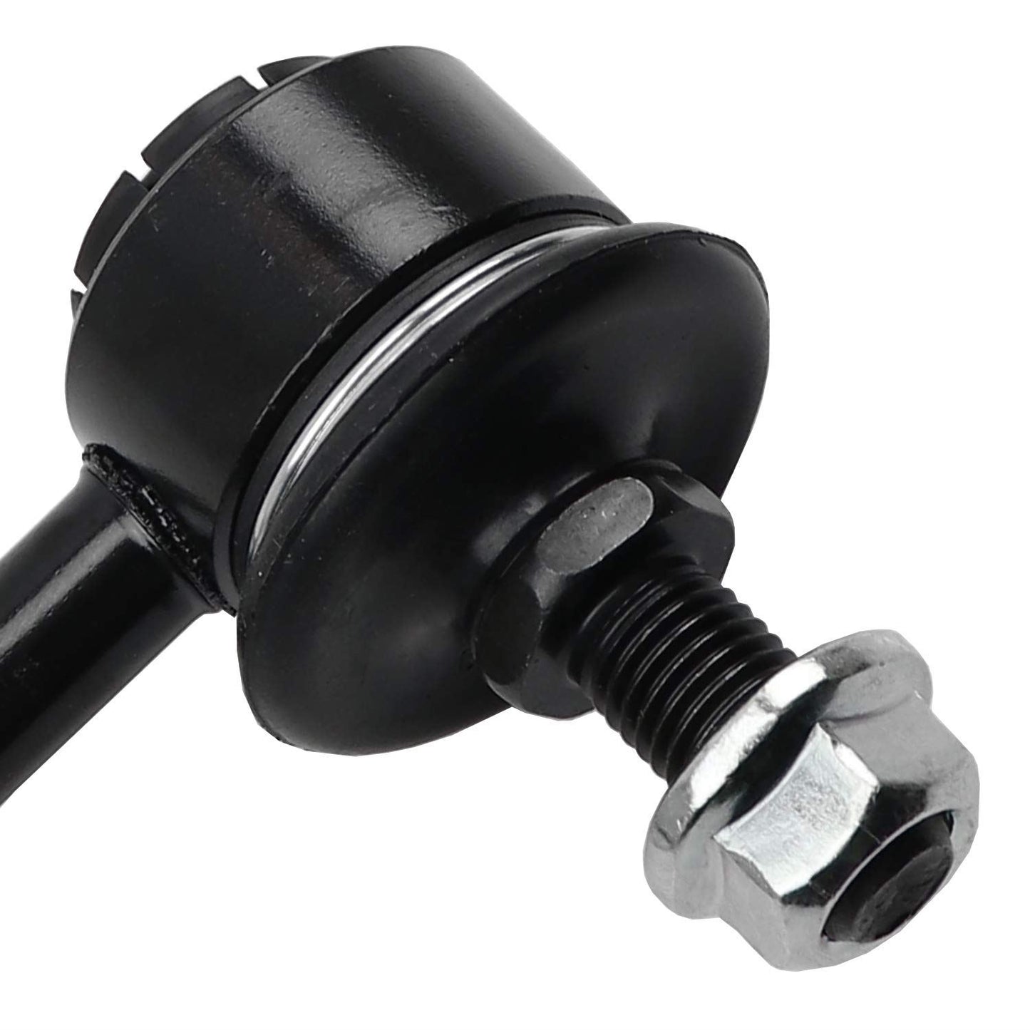 Beck/Arnley 101-7889 Lien de barre stabilisatrice de suspension