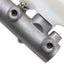 Beck/Arnley 072-9581 Cilindro maestro de freno