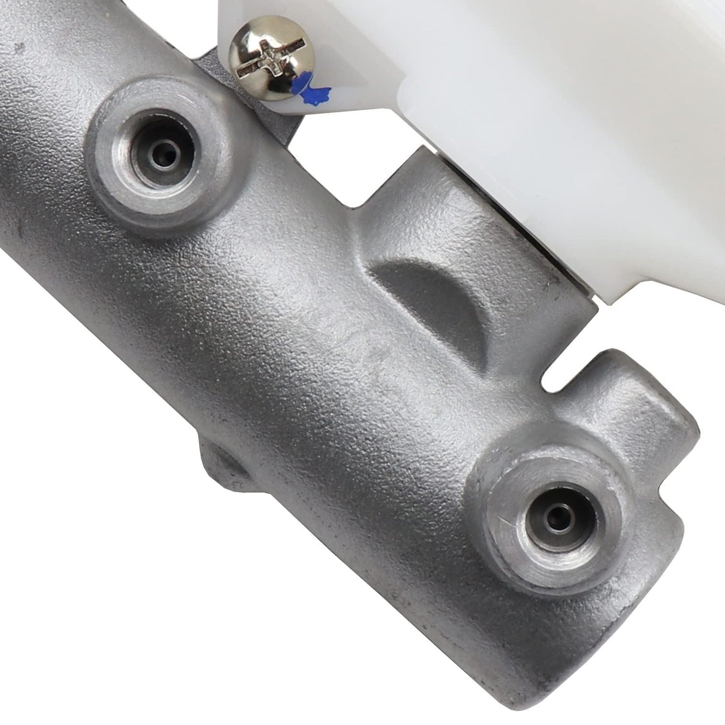 Beck/Arnley 072-9581 Cilindro maestro de freno