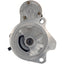 ACDelco Profesional 337-1021 Motor de arranque