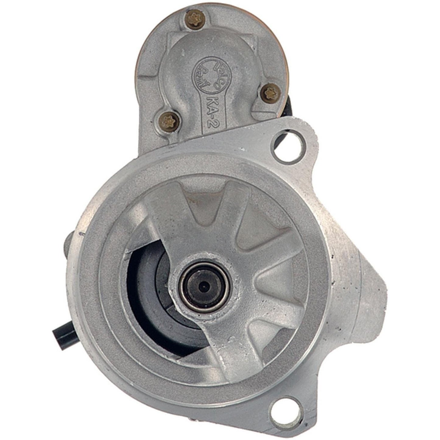 ACDelco Profesional 337-1021 Motor de arranque