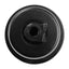 Beck/Arnley 043-0897 Filtro de combustible