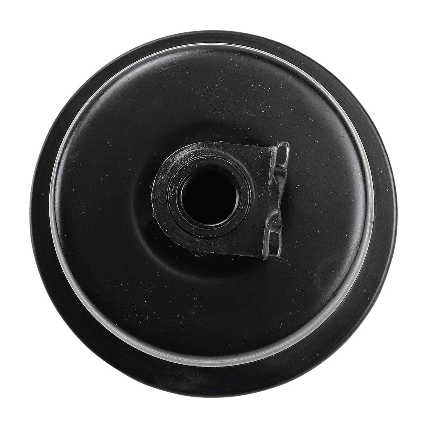 Beck/Arnley 043-0897 Filtro de combustible
