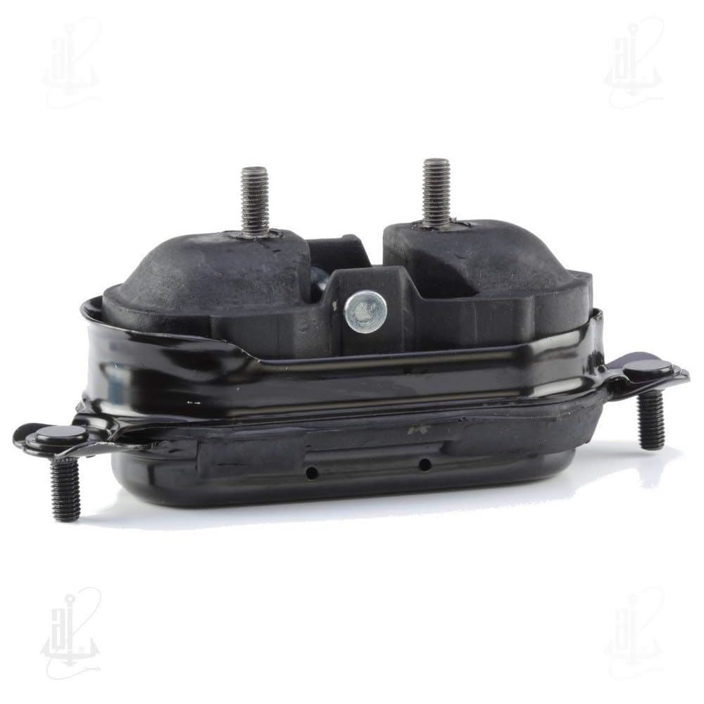 Anchor 2796 Engine Mount