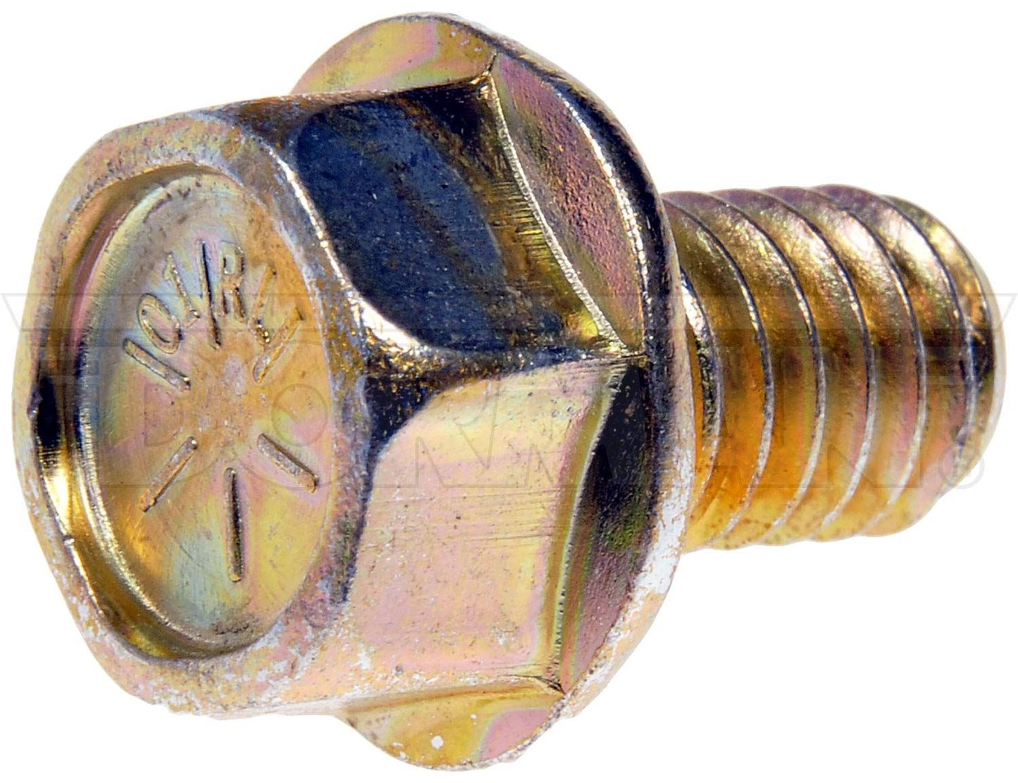 Dorman 960-105