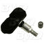 Sensor del sistema de control de presión de neumáticos (TPMS) BWD TPM56A