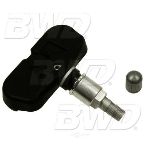 Sensor del sistema de control de presión de neumáticos (TPMS) BWD TPM56A
