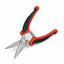 Gearwrench WEZSNIP