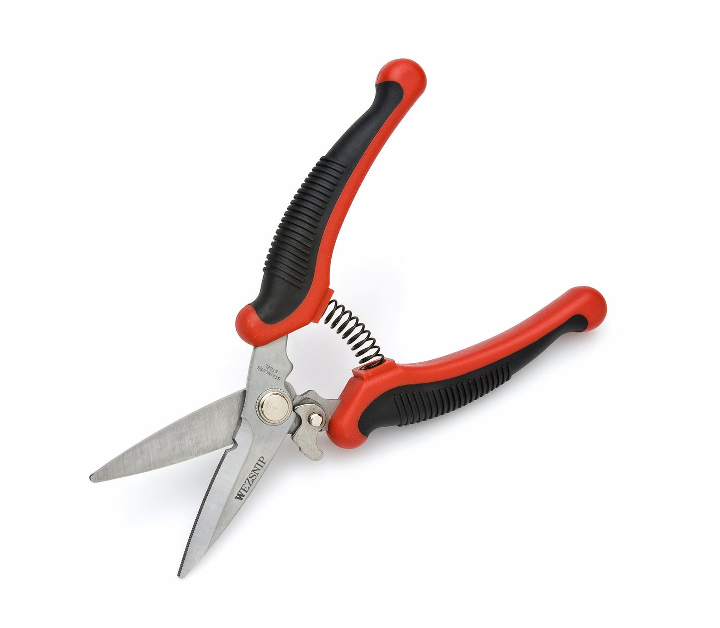 Gearwrench WEZSNIP