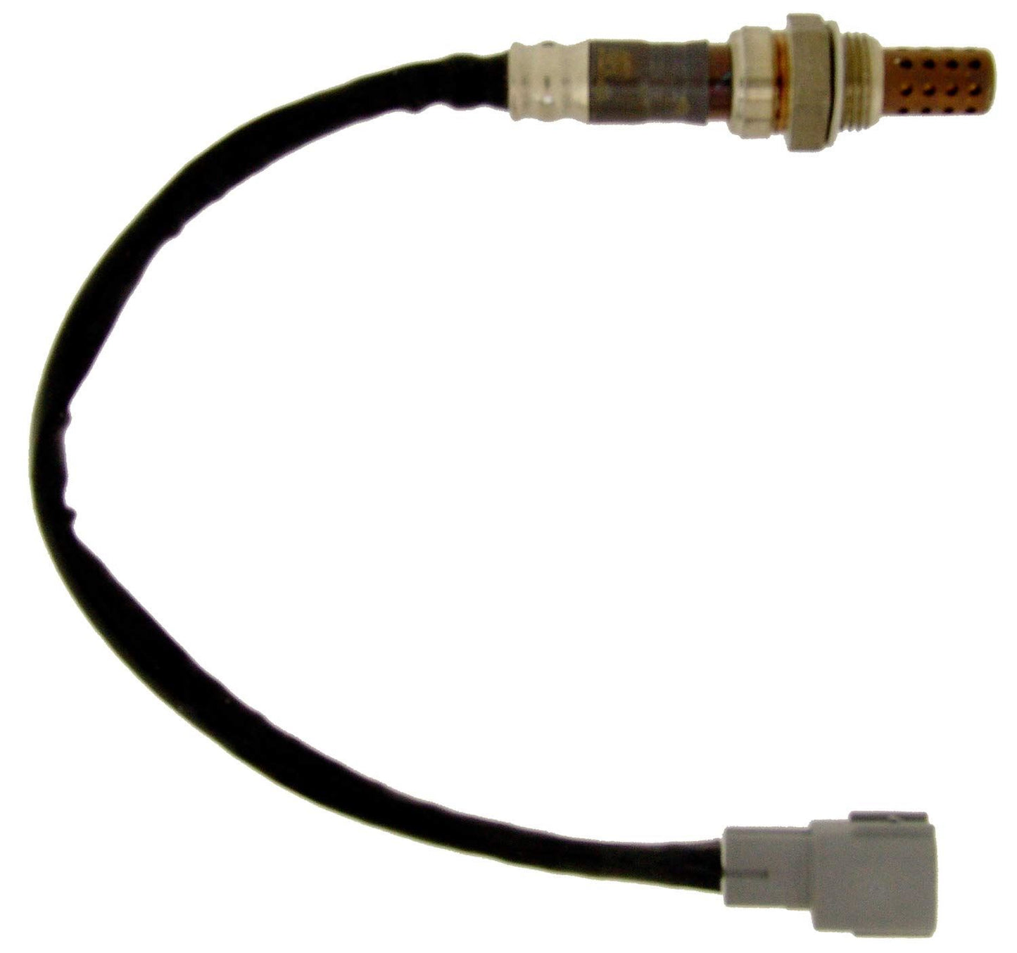 NGK 24594 Oxygen Sensor