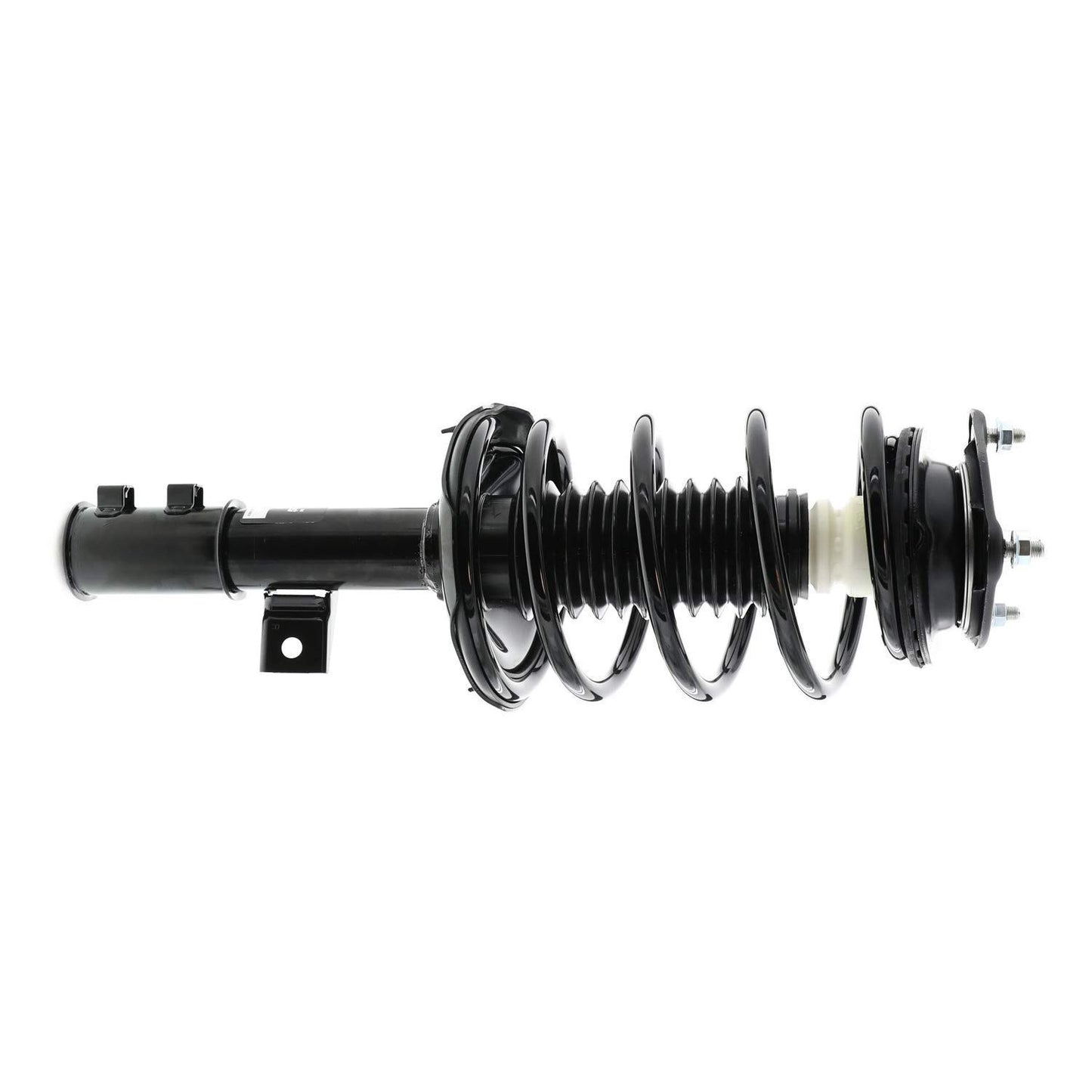 KYB SR4275