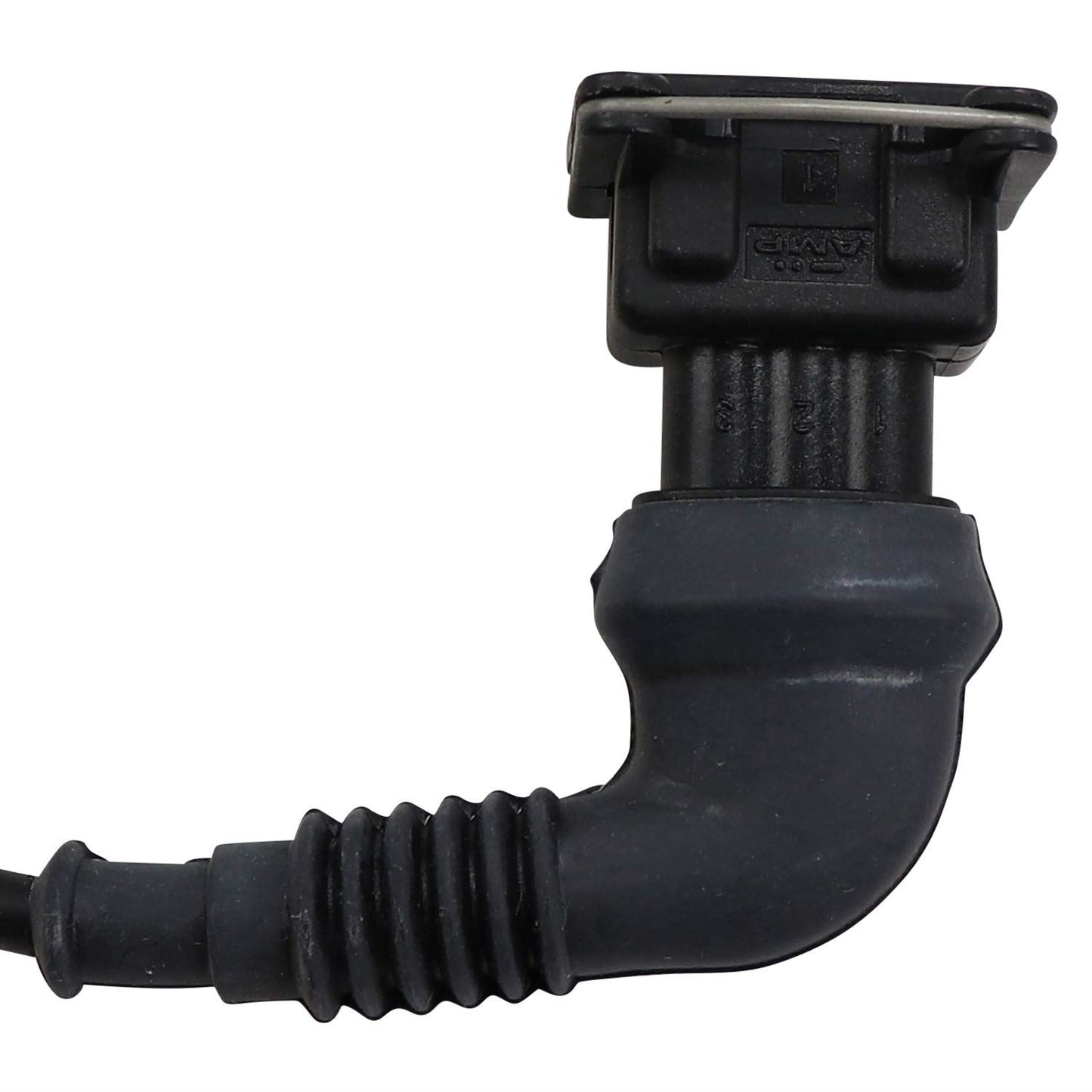 Beck/Arnley 180-0429 Engine Camshaft Position Sensor