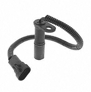 BWD CSS25 Engine Crankshaft Position Sensor