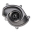 Beck/Arnley 131-2491 Engine Water Pump