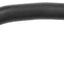 ACDelco Professional 26003X Manguera de refrigerante para radiador