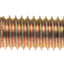 Dorman 960-710D