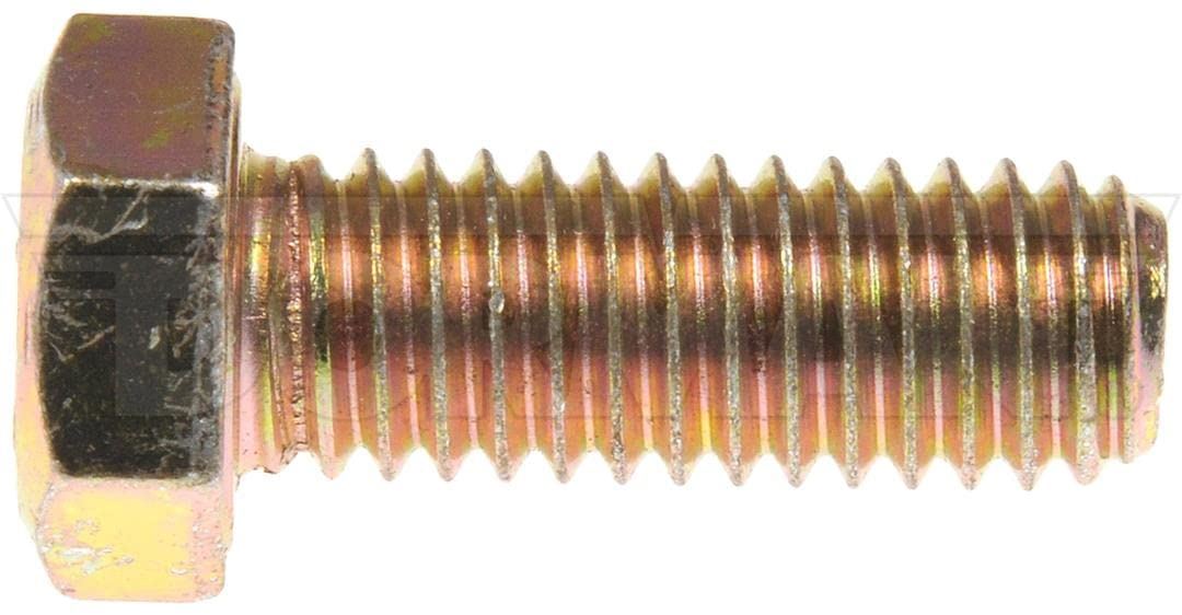 Dorman 960-710D