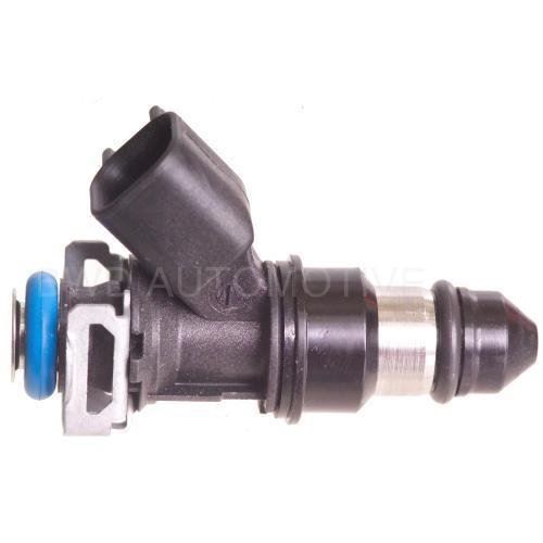 BWD 67258 Fuel Injector