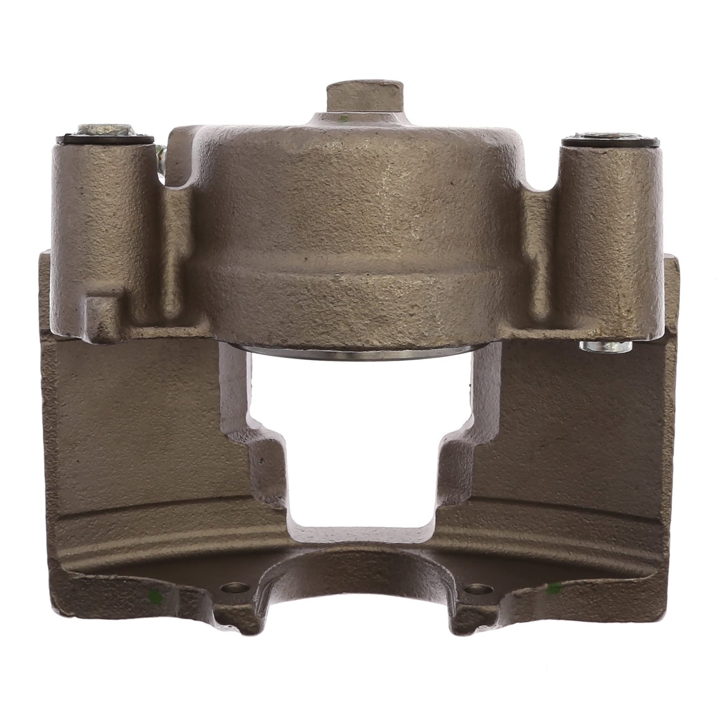 Raybestos FRC10183 Disc Brake Caliper
