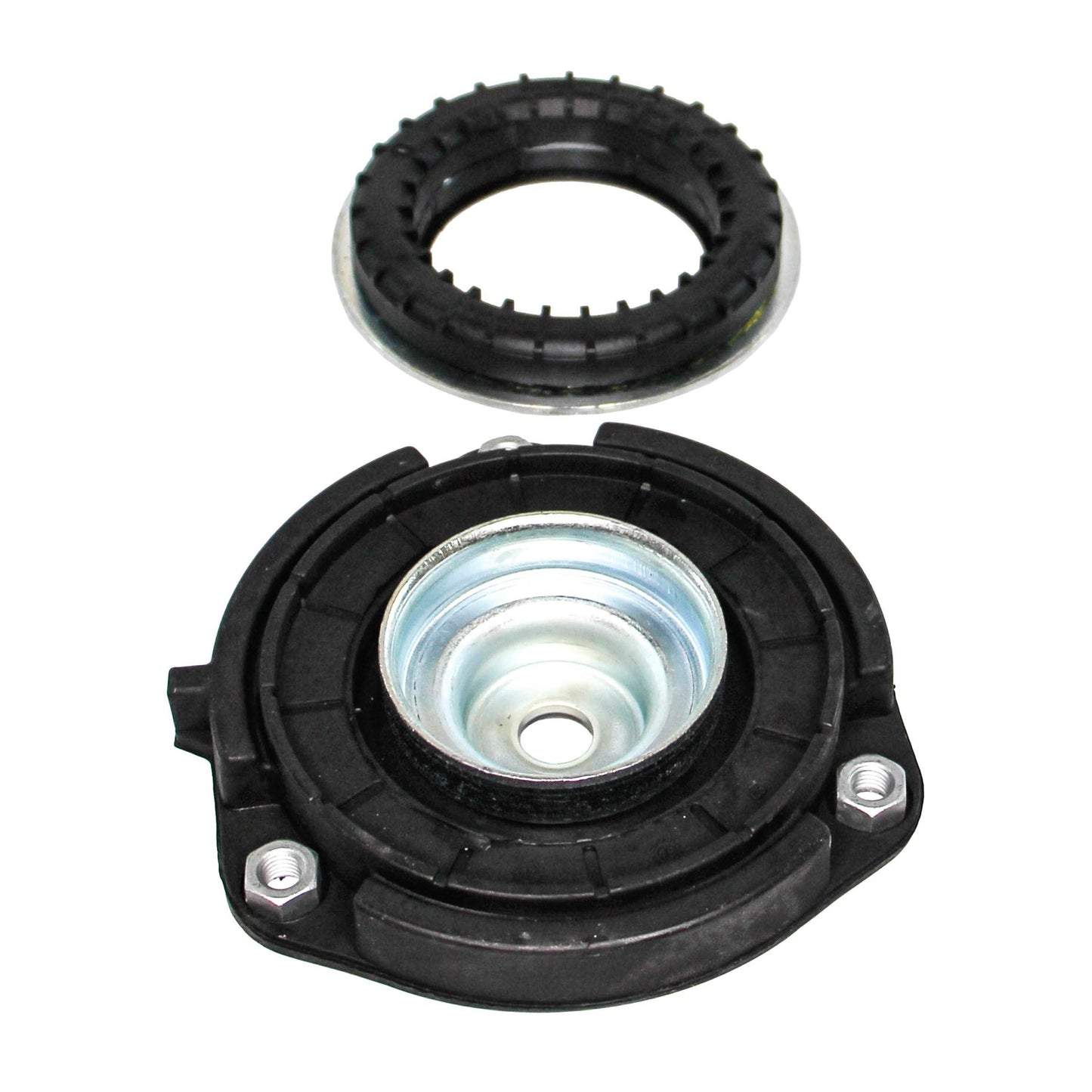 CRP AVQ0262R Kit de montage de jambe de suspension