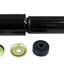 Monroe 37237 Amortisseur de suspension