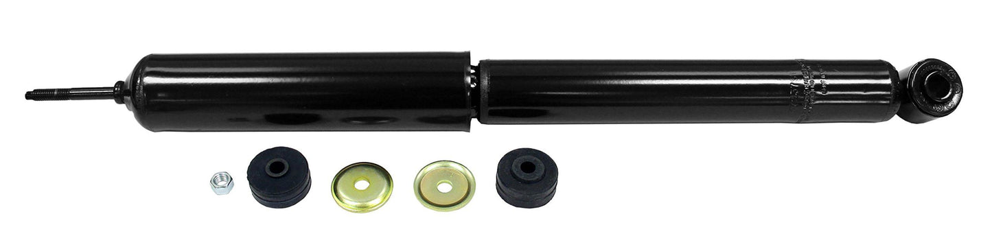 Monroe 37237 Amortisseur de suspension