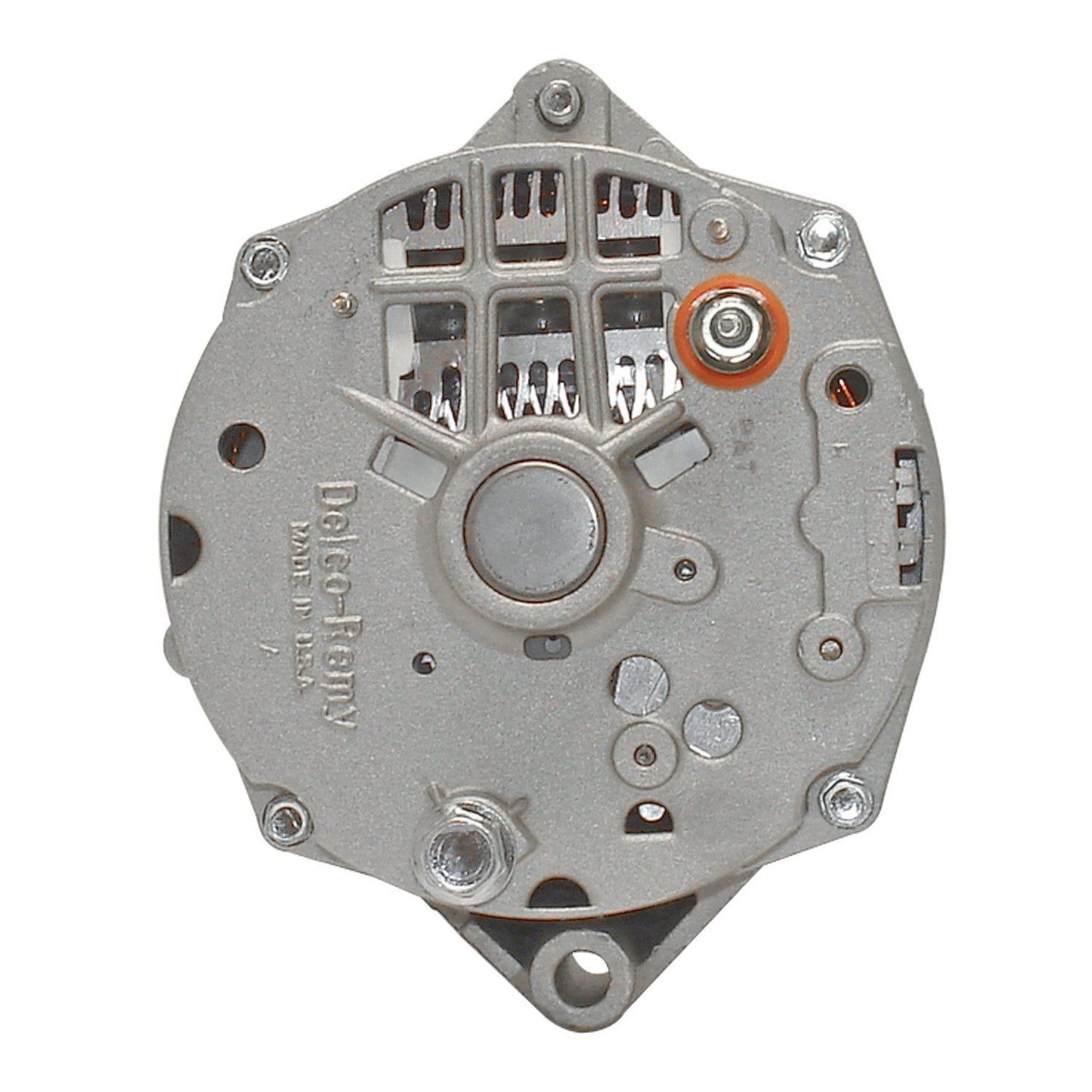 Alternador ACDelco Professional 334-2154