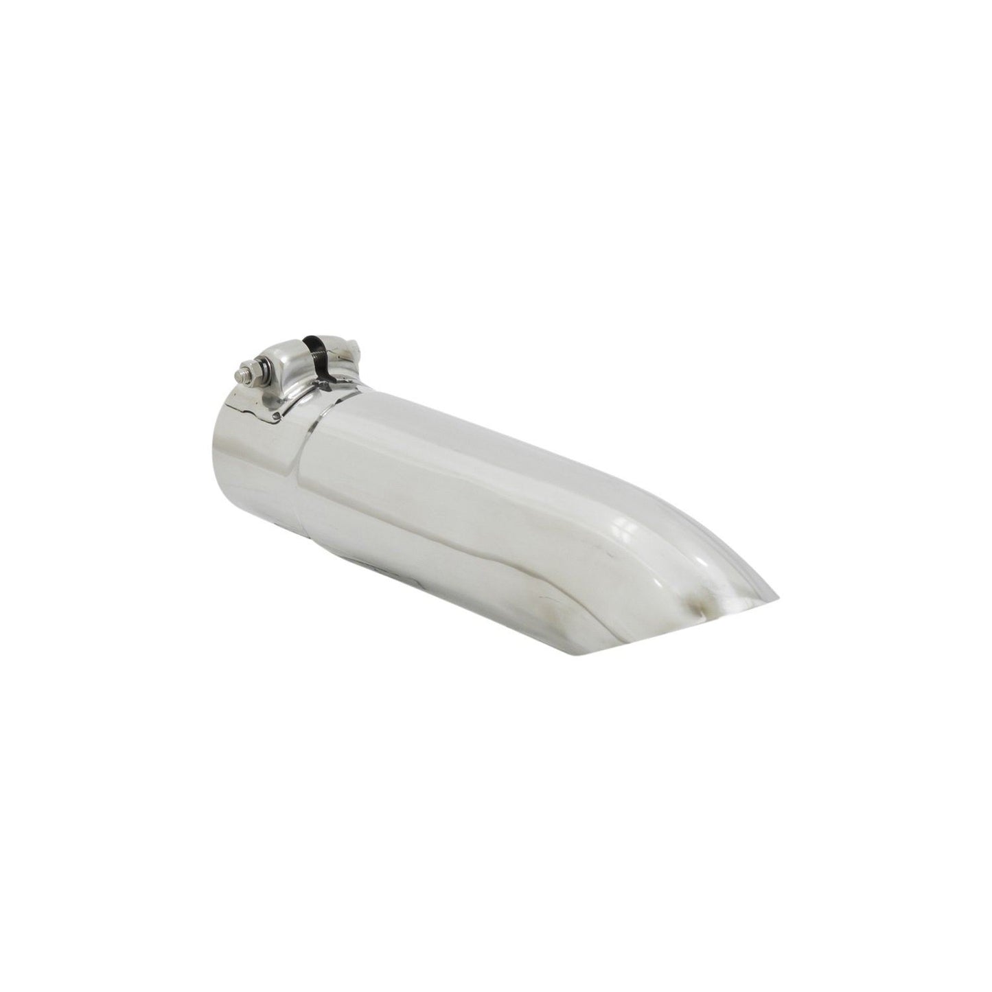 Flowmaster 15379