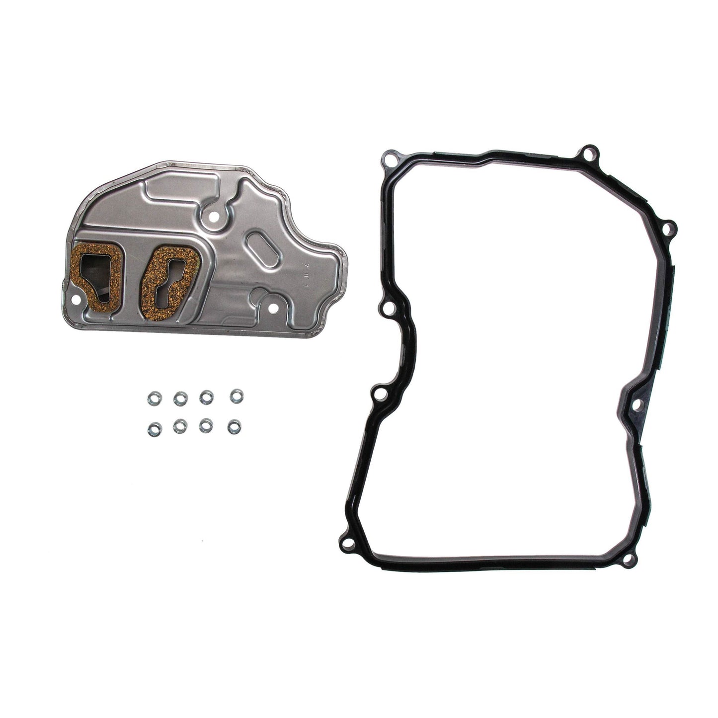 CRP RTK0005 Transmission Filter Kit