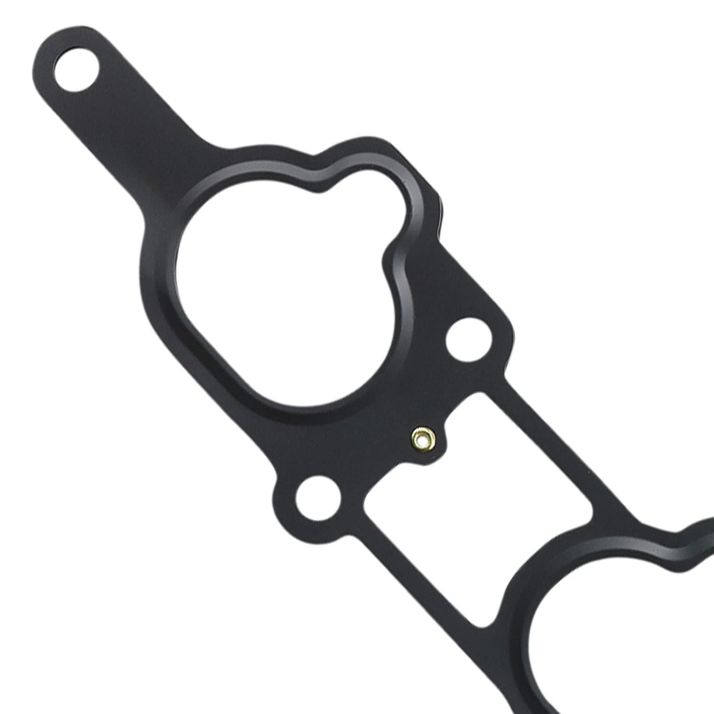 Beck/Arnley 037-6076 Engine Intake Manifold Gasket Set