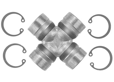 ACDelco Professional 45U0016 Junta universal