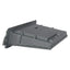 CARDONE 78-1244F Module de commande du moteur (ECM)
