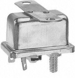 BWD S77 Starter Relay