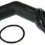 URO PARTS 06A121121C