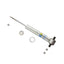 BILSTEIN 24251976
