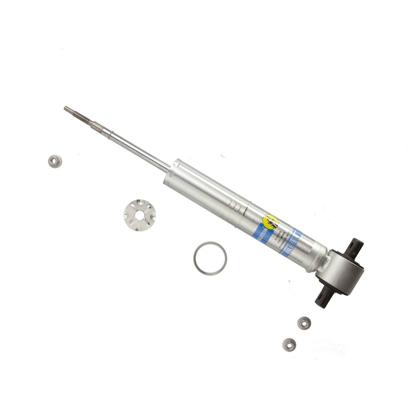 BILSTEIN 24251976