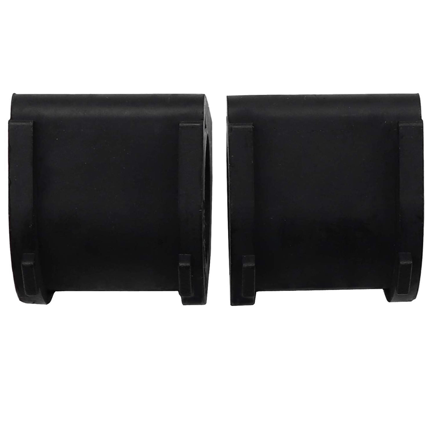 Beck/Arnley 101-6373 Suspension Stabilizer Bar Bushing Kit