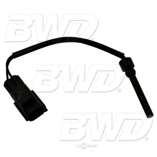 Capteur de niveau de liquide de refroidissement moteur BWD FF3327