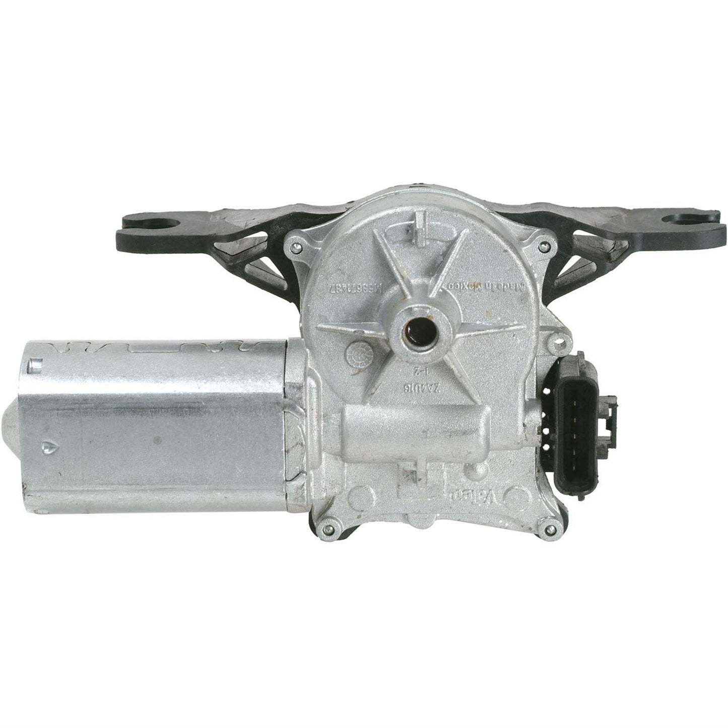 Cardone 40-455 Windshield Wiper Motor