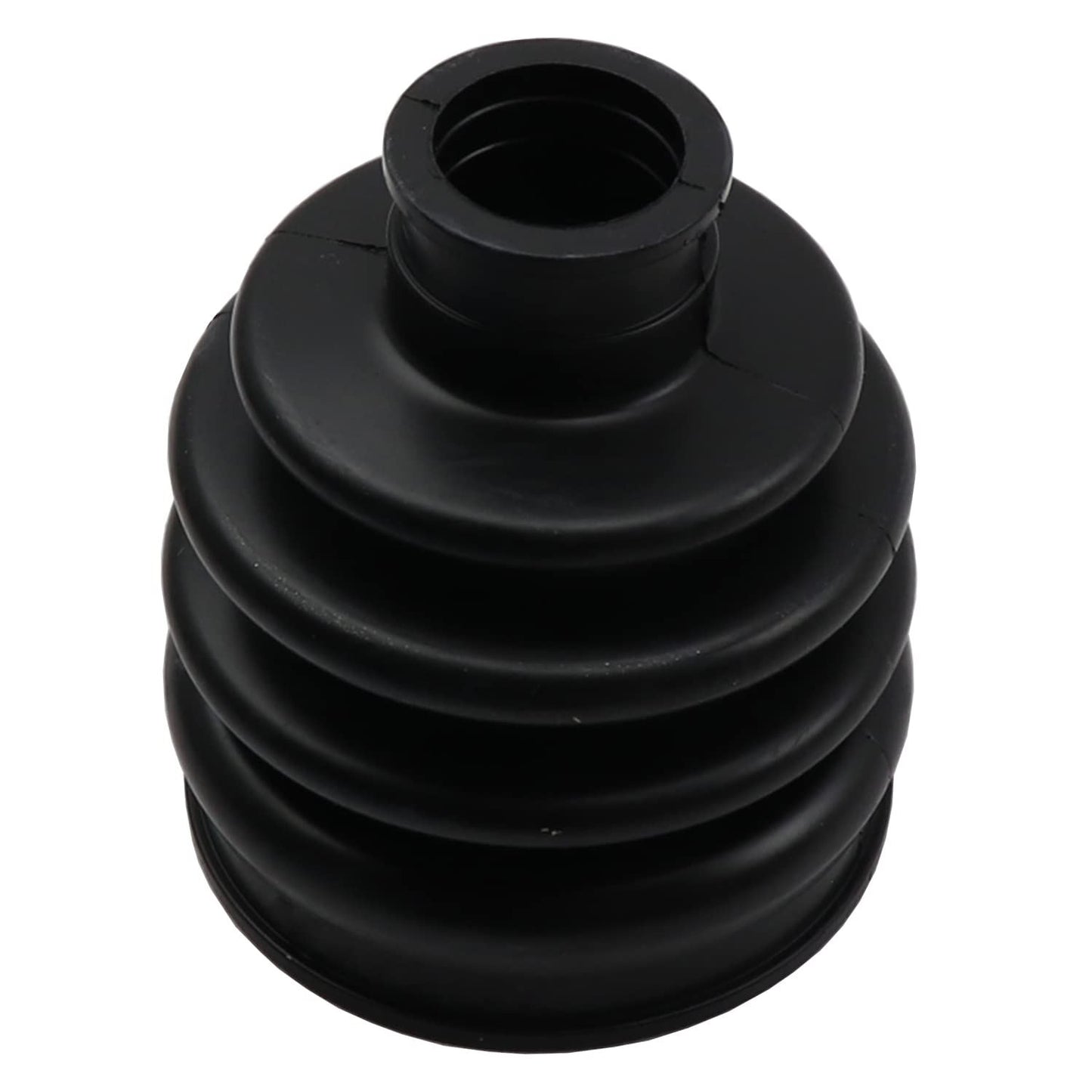 Beck/Arnley 103-2646 CV Joint Boot Kit