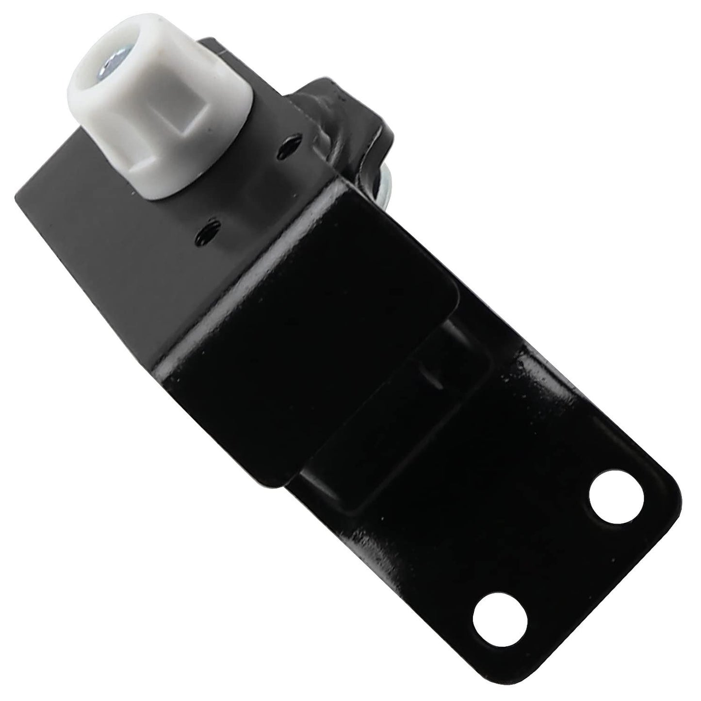 Beck/Arnley 104-1807 Support de transmission automatique