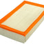 Filtre à air Fram CA8099