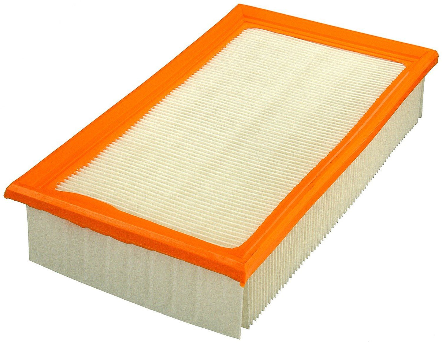 Filtre à air Fram CA8099