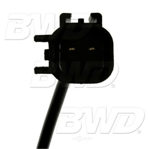 BWD ABS2823 ABS Wheel Speed Sensor