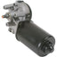 CARDONE 43-4521 Motor del limpiaparabrisas