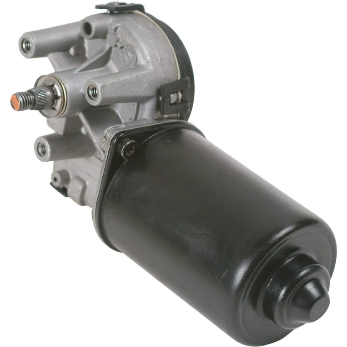 CARDONE 43-4521 Motor del limpiaparabrisas